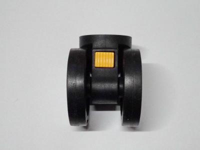 BK-03